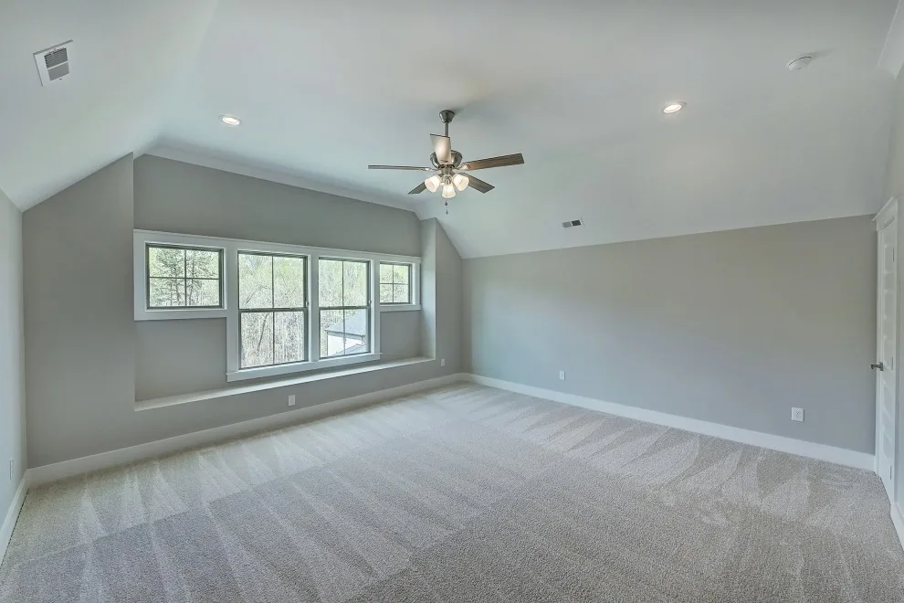 7746 Burning Ridge Road by Evolution Builders - Photo 15