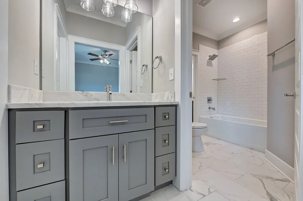 7746 Burning Ridge Road by Evolution Builders - Photo 21