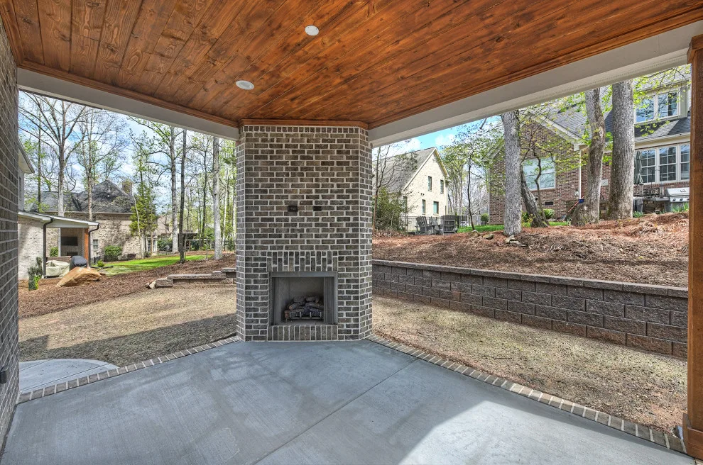 7746 Burning Ridge Road by Evolution Builders - Photo 2