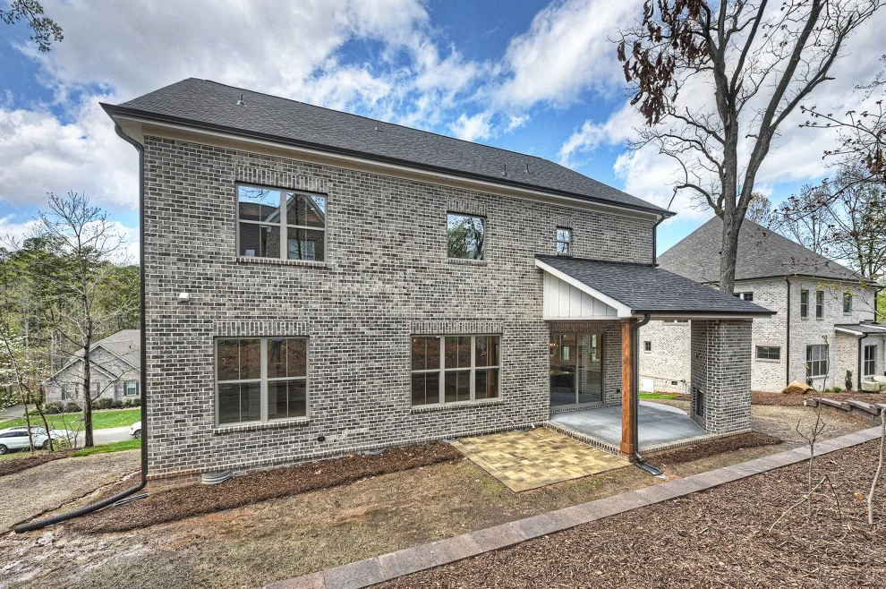 7746 Burning Ridge Road by Evolution Builders - Photo 23
