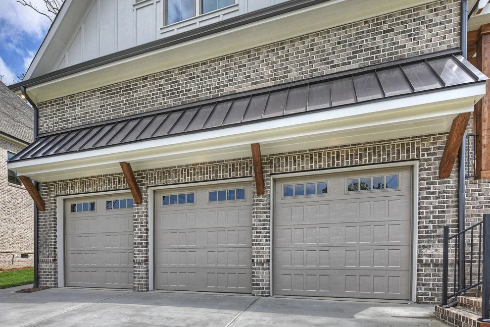 7746 Burning Ridge Road by Evolution Builders - Photo 16