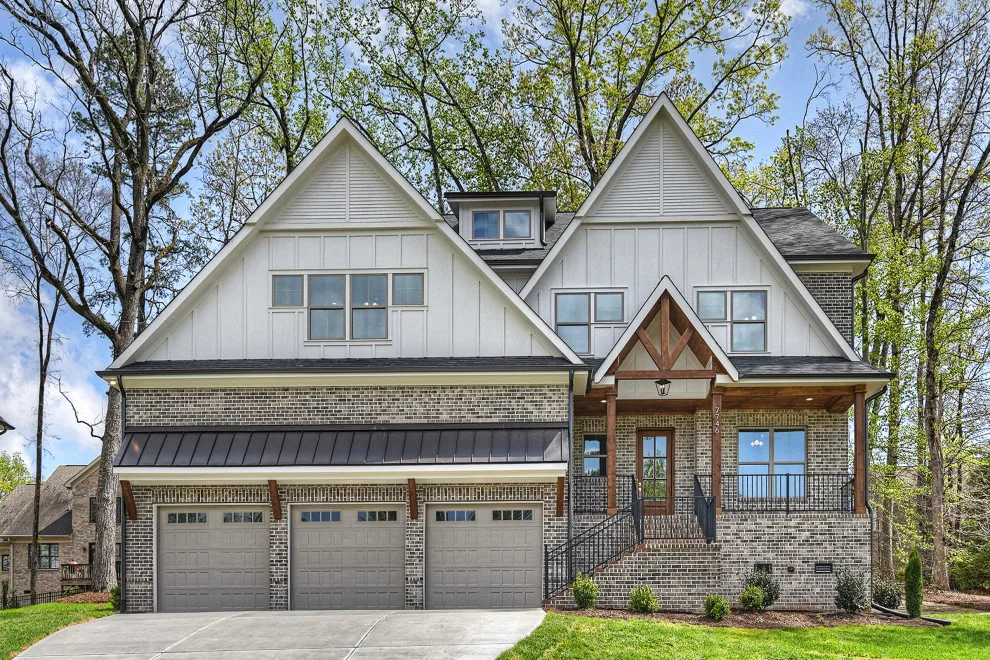 7746 Burning Ridge Road by Evolution Builders - Photo 17