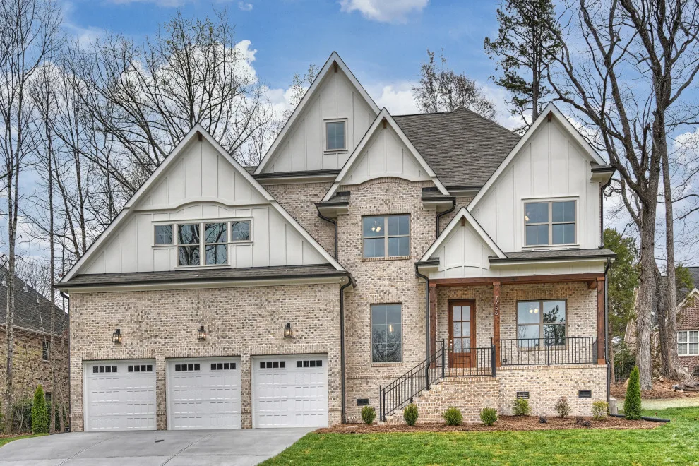7756 Flames Edge Way by Evolution Builders - Photo 39