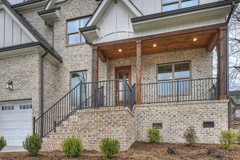 7756 Flames Edge Way by Evolution Builders - Photo 7