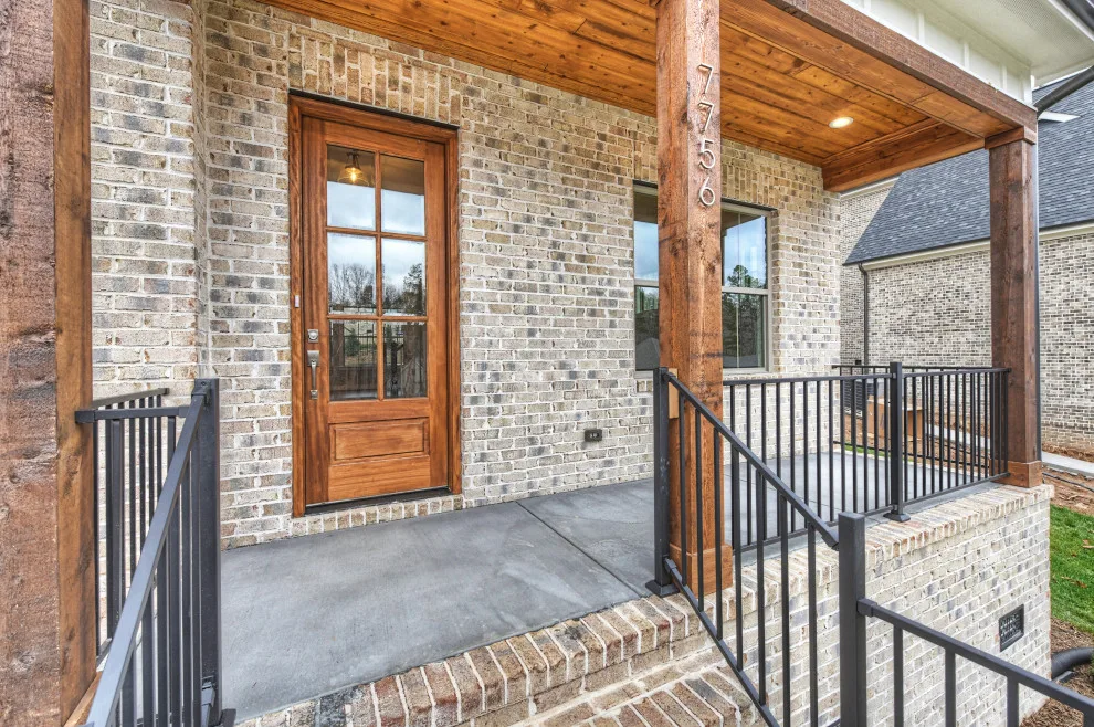 7756 Flames Edge Way by Evolution Builders - Photo 14