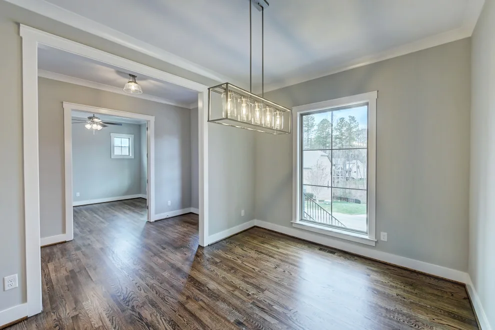 7756 Flames Edge Way by Evolution Builders - Photo 4