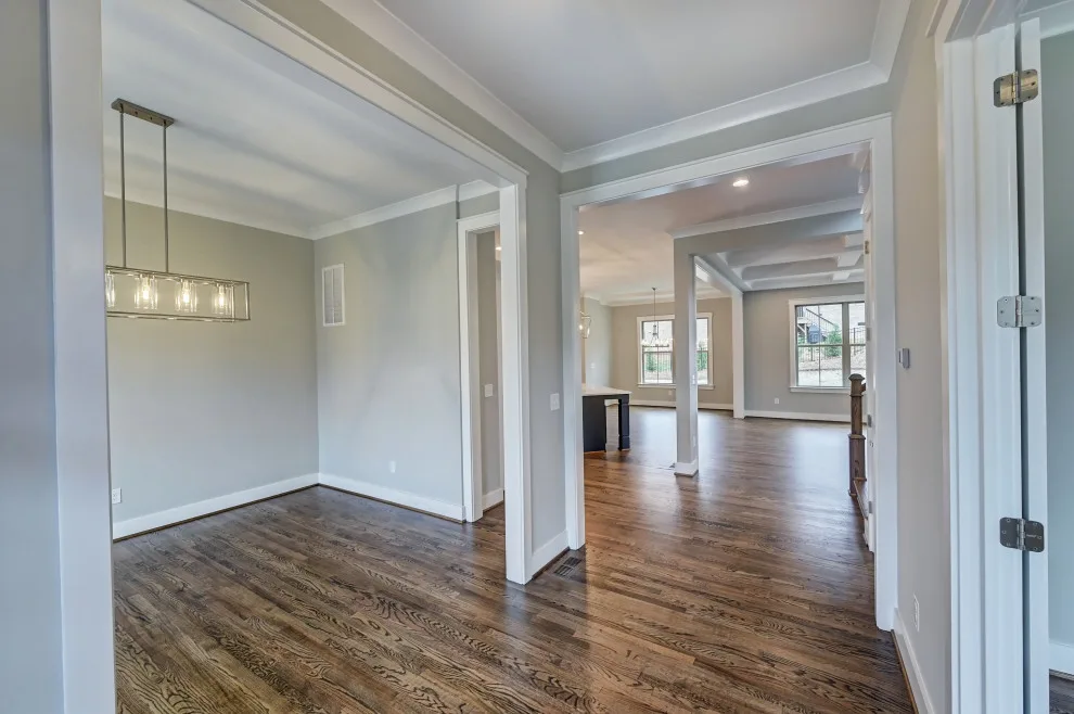 7756 Flames Edge Way by Evolution Builders - Photo 16