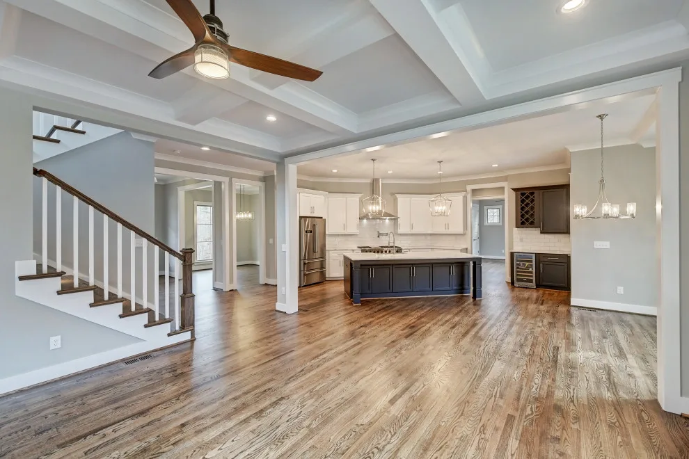 7756 Flames Edge Way by Evolution Builders - Photo 28