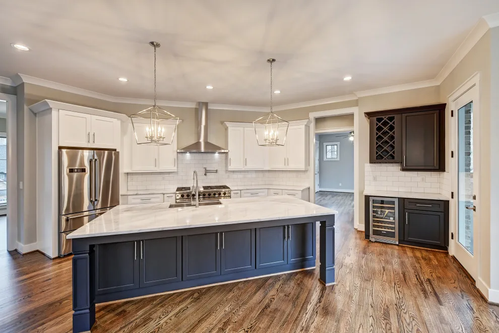 7756 Flames Edge Way by Evolution Builders - Photo 19