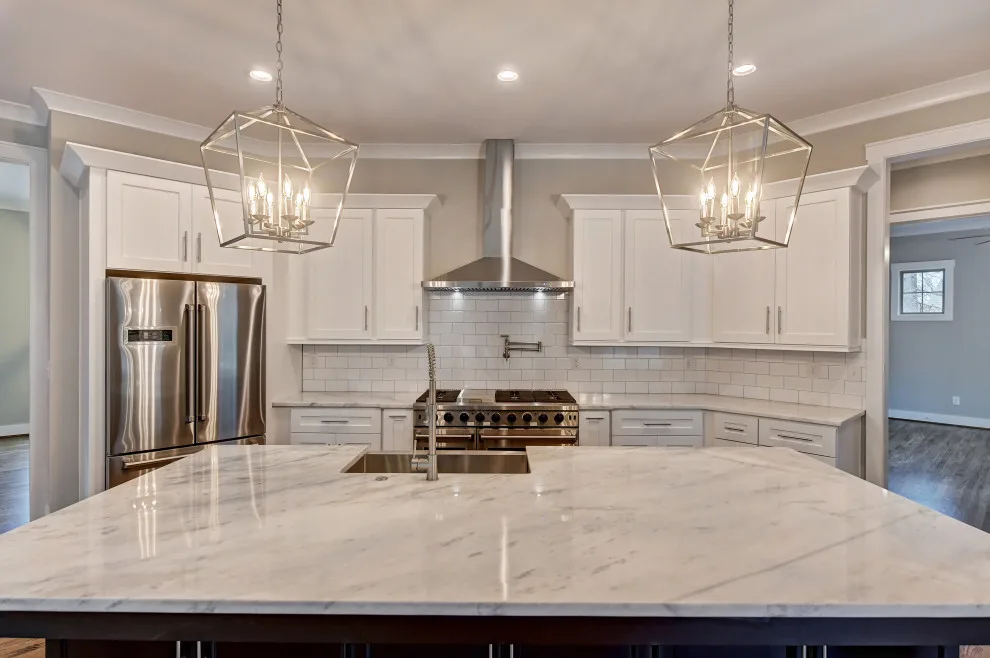 7756 Flames Edge Way by Evolution Builders - Photo 33