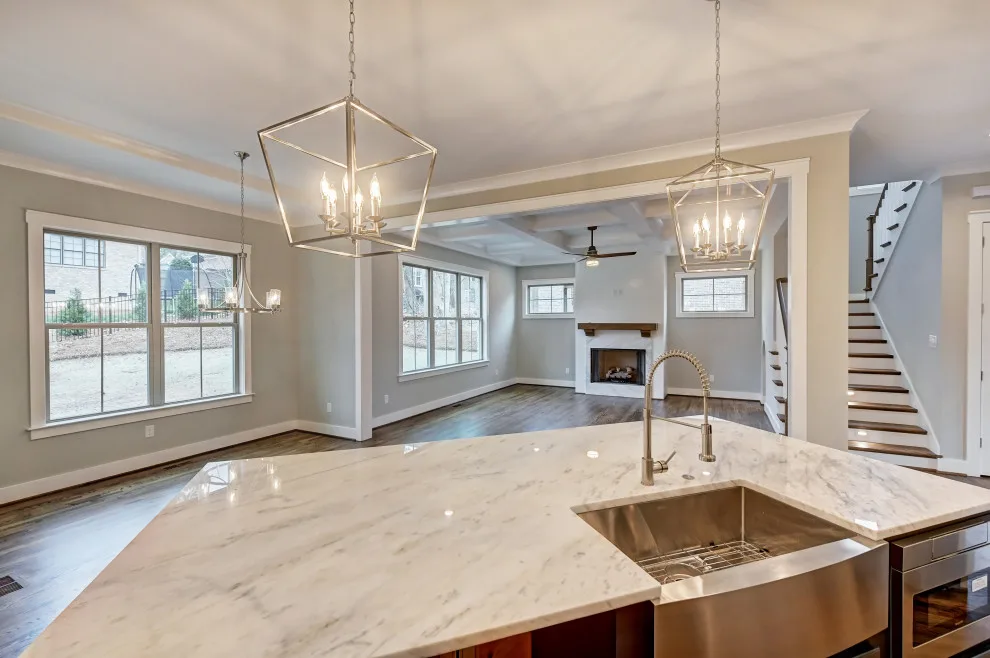 7756 Flames Edge Way by Evolution Builders - Photo 9