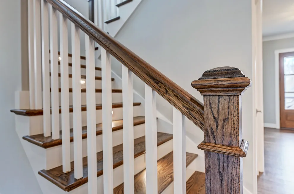 7756 Flames Edge Way by Evolution Builders - Photo 10