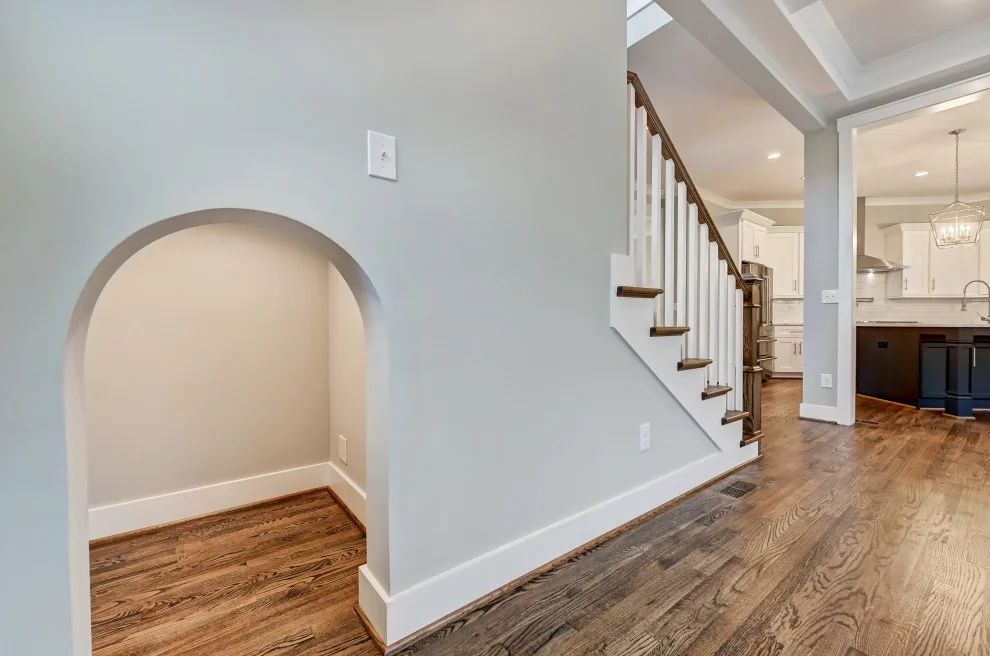 7756 Flames Edge Way by Evolution Builders - Photo 26