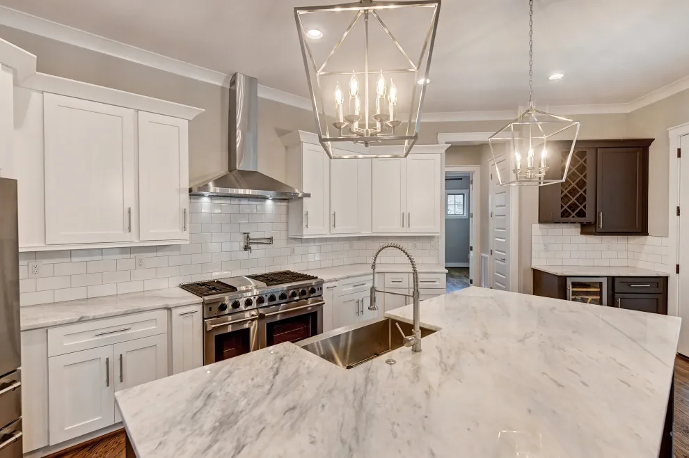 7756 Flames Edge Way by Evolution Builders - Photo 8