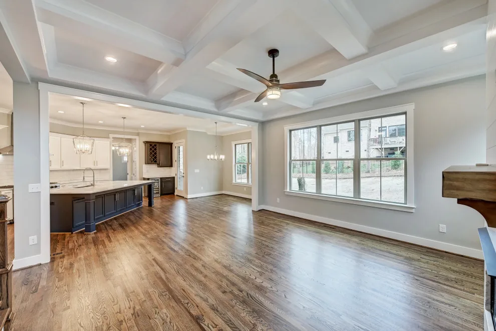 7756 Flames Edge Way by Evolution Builders - Photo 12