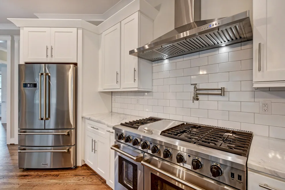 7756 Flames Edge Way by Evolution Builders - Photo 6
