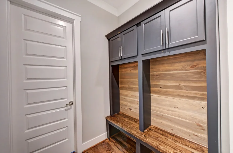 7756 Flames Edge Way by Evolution Builders - Photo 22