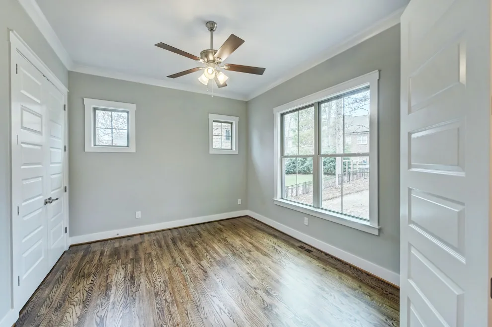 7756 Flames Edge Way by Evolution Builders - Photo 15