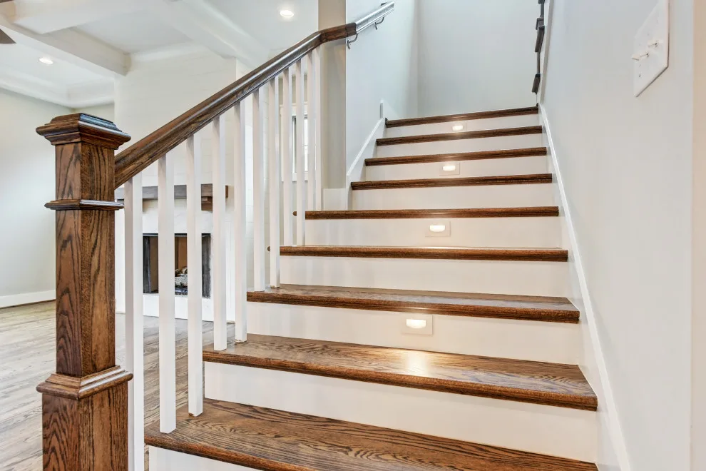 7756 Flames Edge Way by Evolution Builders - Photo 3