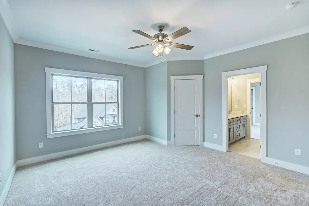 7756 Flames Edge Way by Evolution Builders - Photo 35