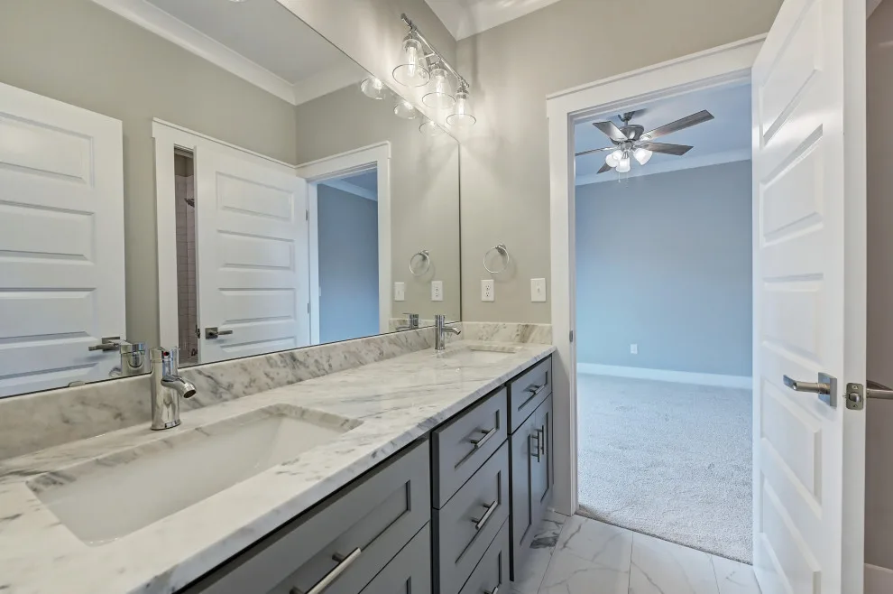 7756 Flames Edge Way by Evolution Builders - Photo 13