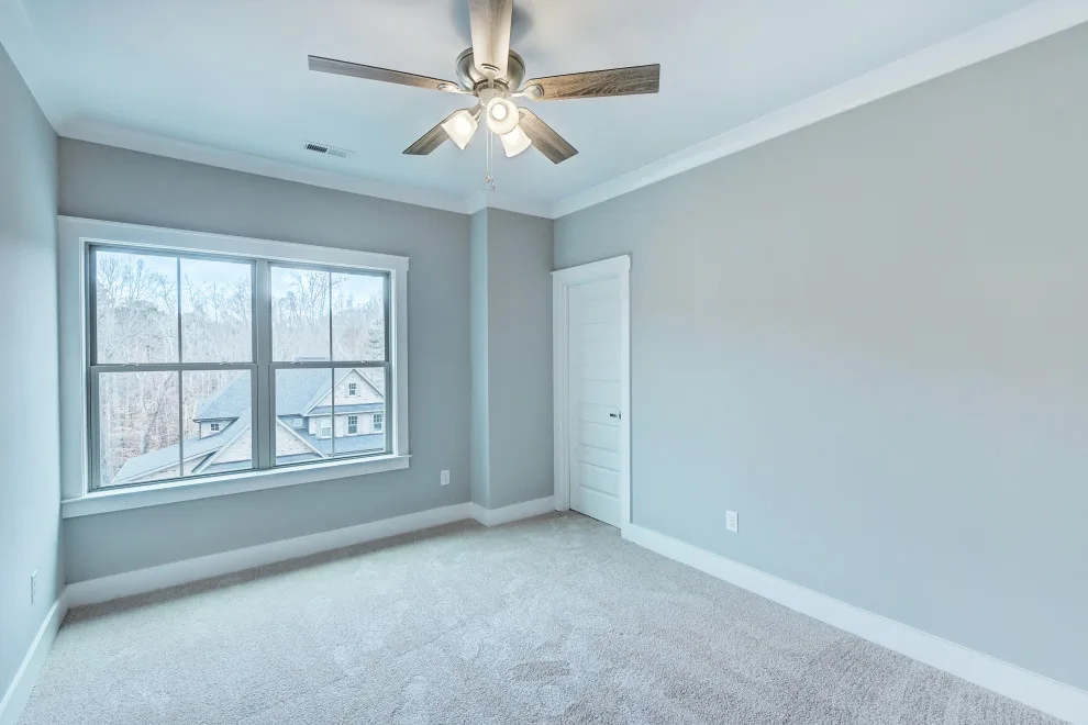 7756 Flames Edge Way by Evolution Builders - Photo 38