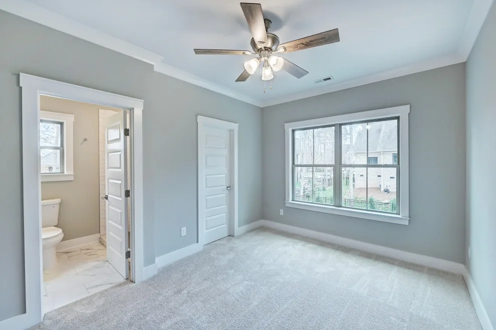 7756 Flames Edge Way by Evolution Builders - Photo 36