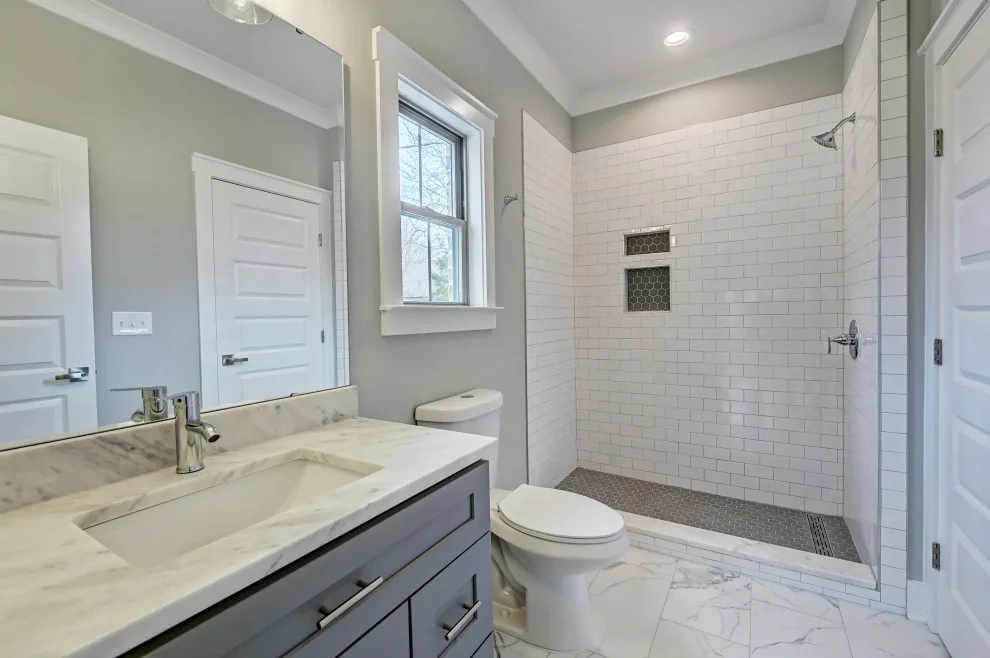7756 Flames Edge Way by Evolution Builders - Photo 34
