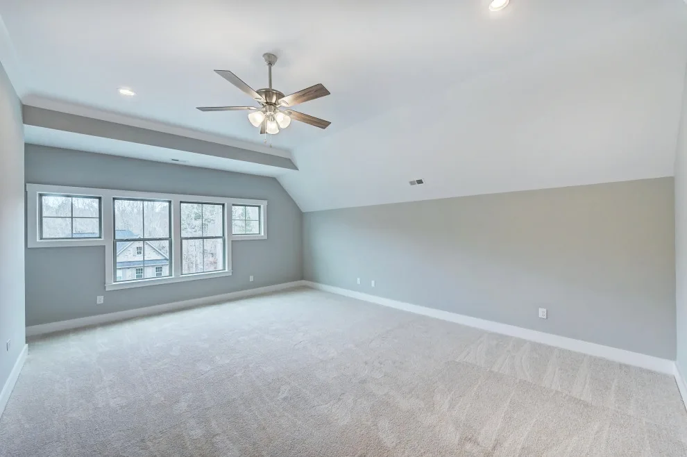 7756 Flames Edge Way by Evolution Builders - Photo 31