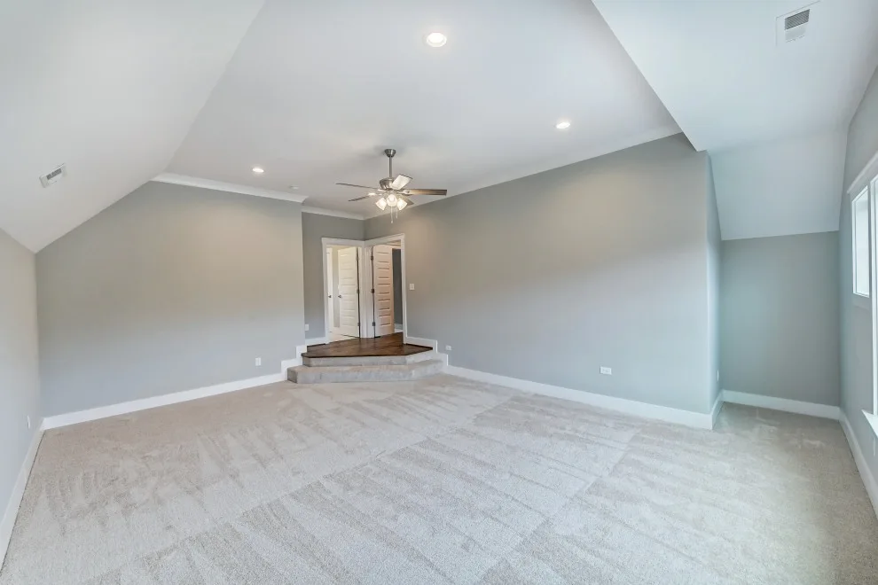 7756 Flames Edge Way by Evolution Builders - Photo 24