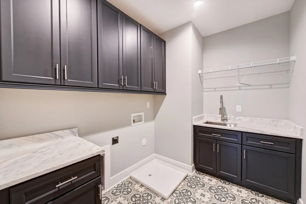 7756 Flames Edge Way by Evolution Builders - Photo 11