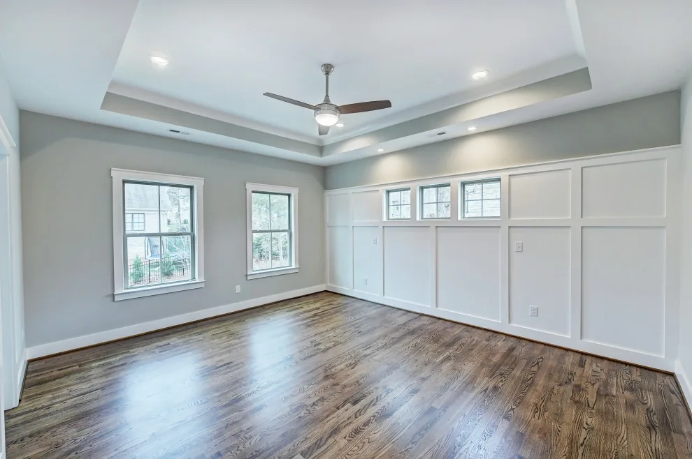 7756 Flames Edge Way by Evolution Builders - Photo 30