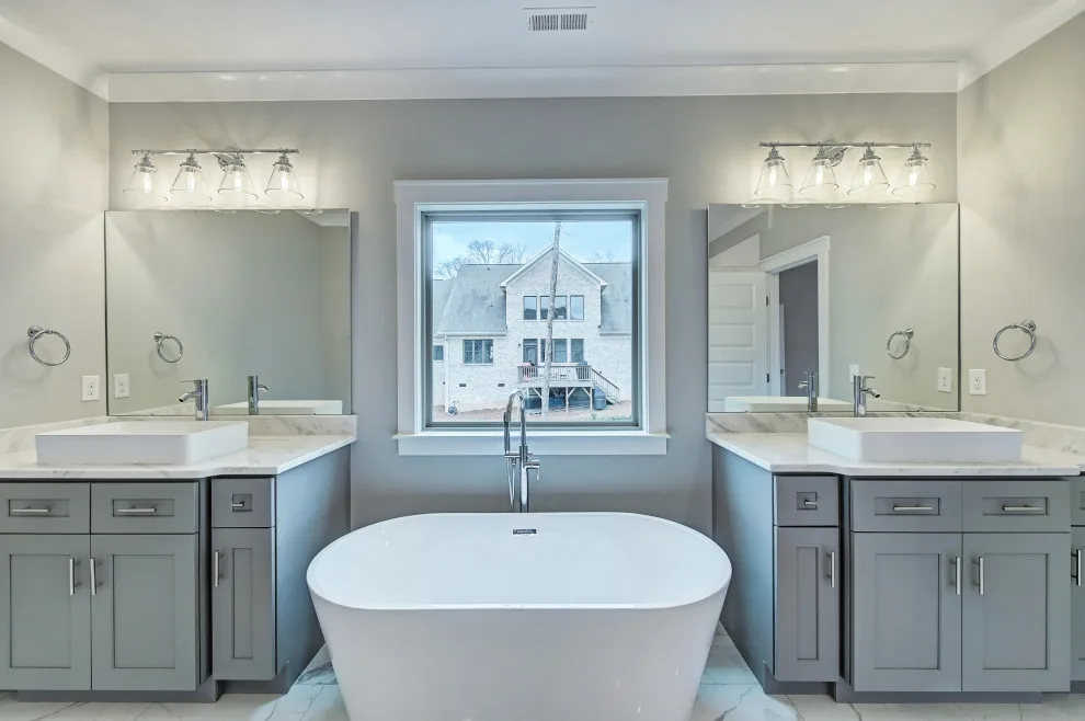 7756 Flames Edge Way by Evolution Builders - Photo 25