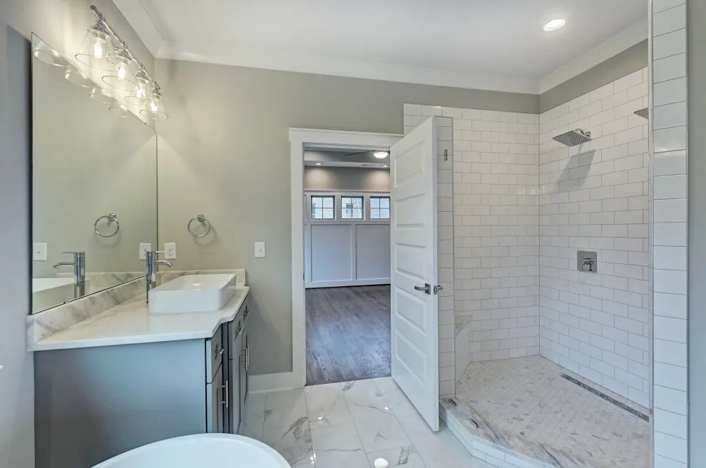 7756 Flames Edge Way by Evolution Builders - Photo 23