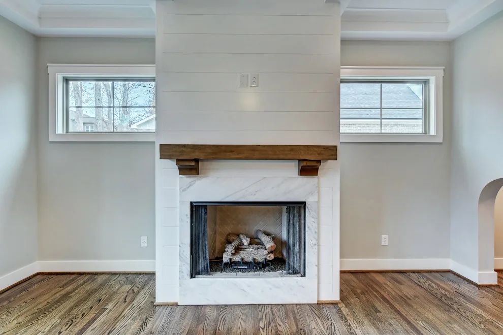 7756 Flames Edge Way by Evolution Builders - Photo 2