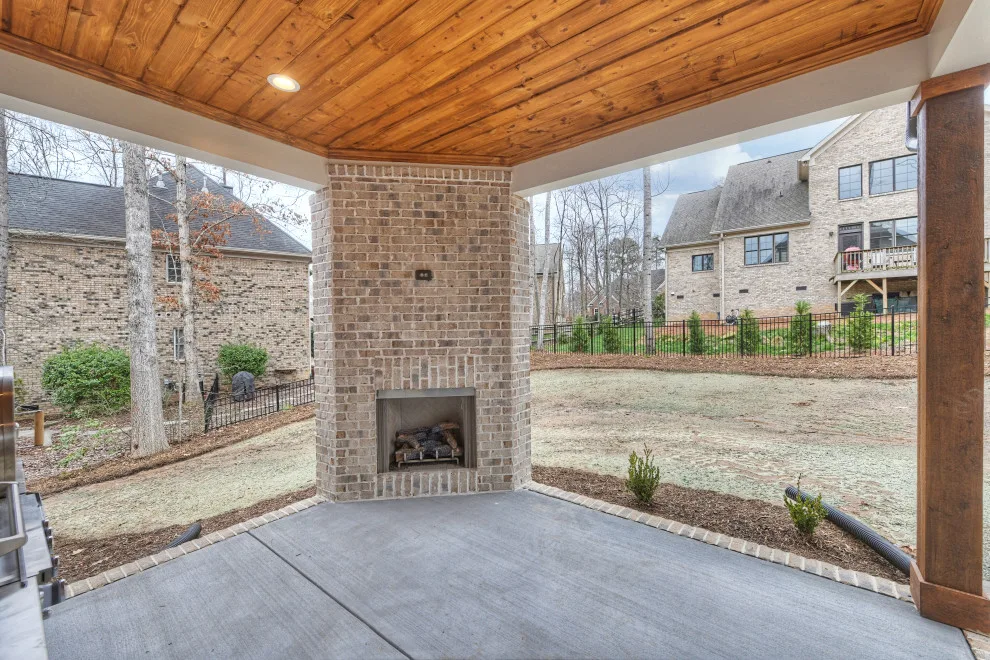 7756 Flames Edge Way by Evolution Builders - Photo 40
