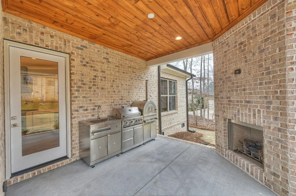 7756 Flames Edge Way by Evolution Builders - Photo 27