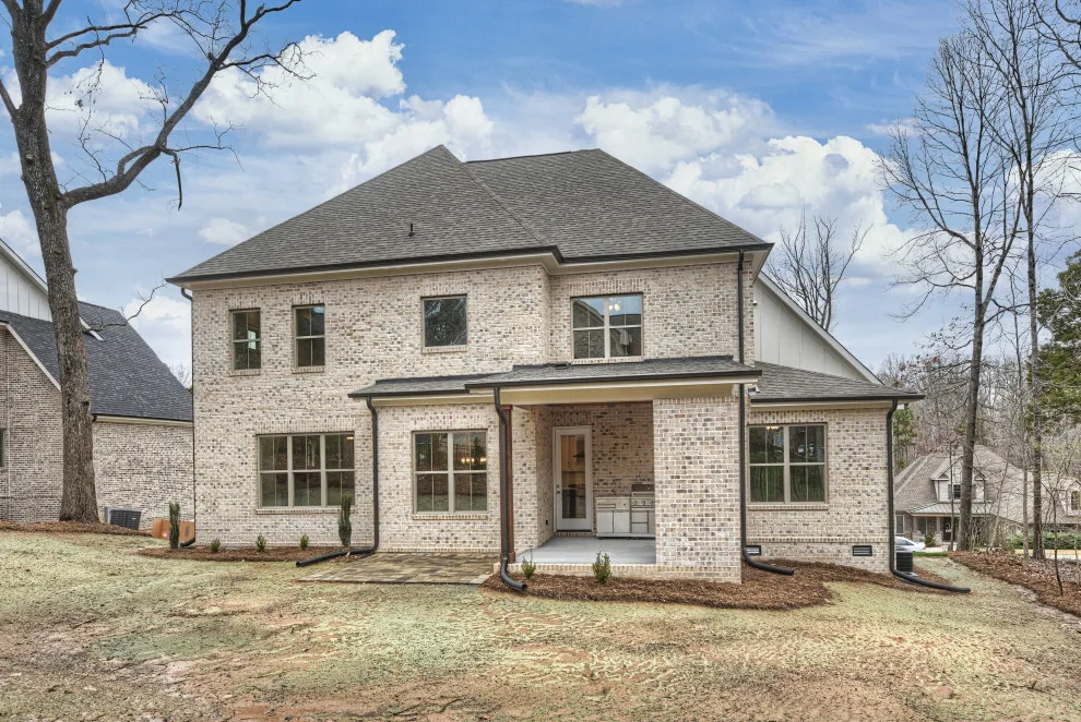 7756 Flames Edge Way by Evolution Builders - Photo 29