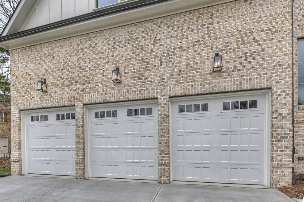 7756 Flames Edge Way by Evolution Builders - Photo 18