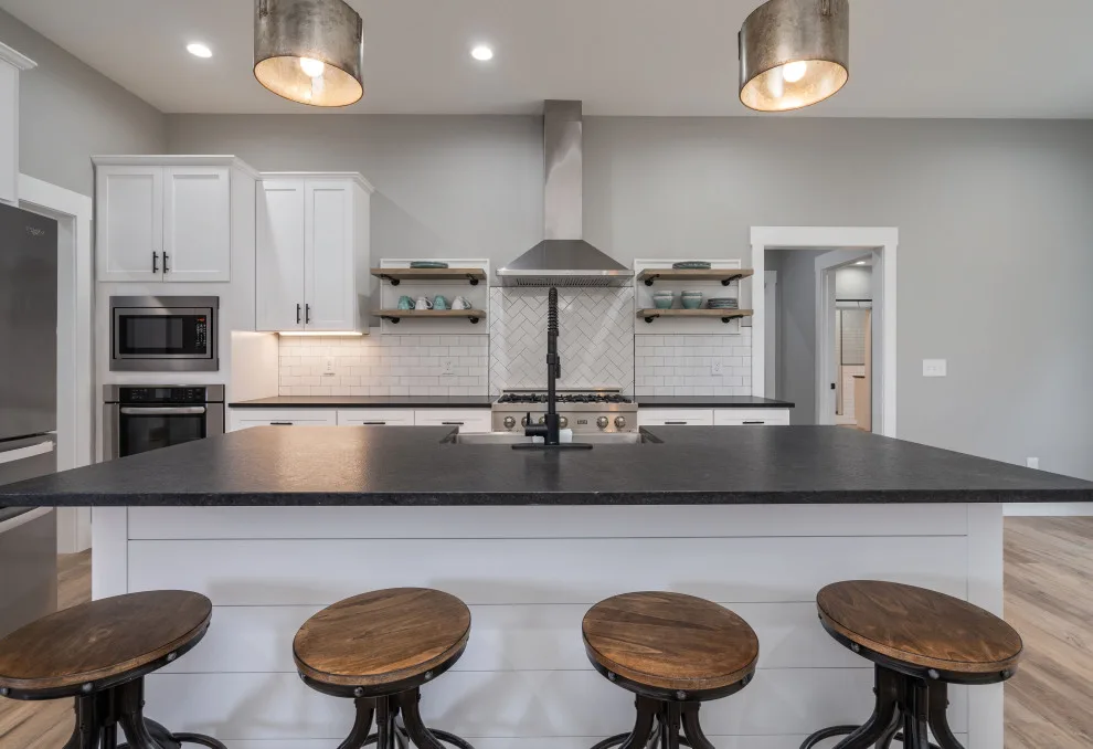 Adkin's Project by Patterson Homes LLC - Photo 25