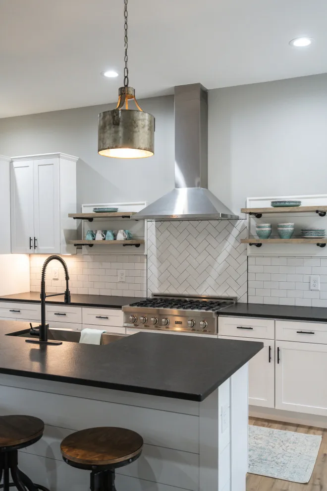 Adkin's Project by Patterson Homes LLC - Photo 50