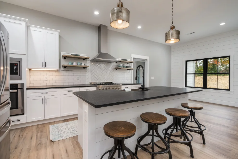 Adkin's Project by Patterson Homes LLC - Photo 51