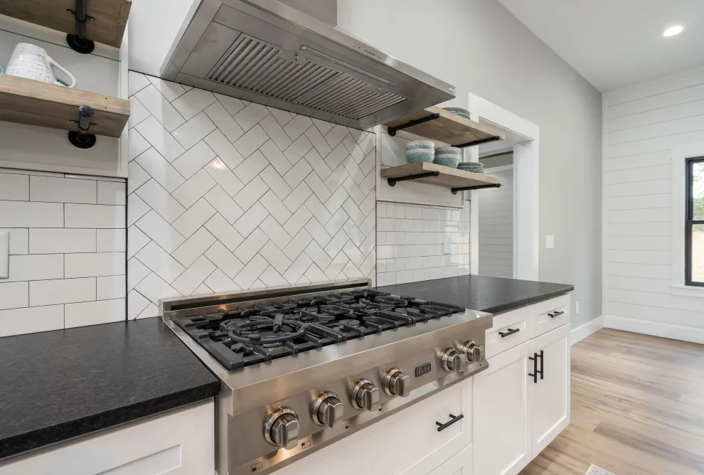 Adkin's Project by Patterson Homes LLC - Photo 52