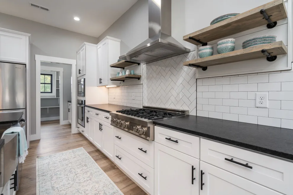 Adkin's Project by Patterson Homes LLC - Photo 28