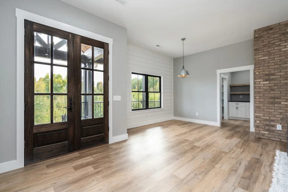 Adkin's Project by Patterson Homes LLC - Photo 48