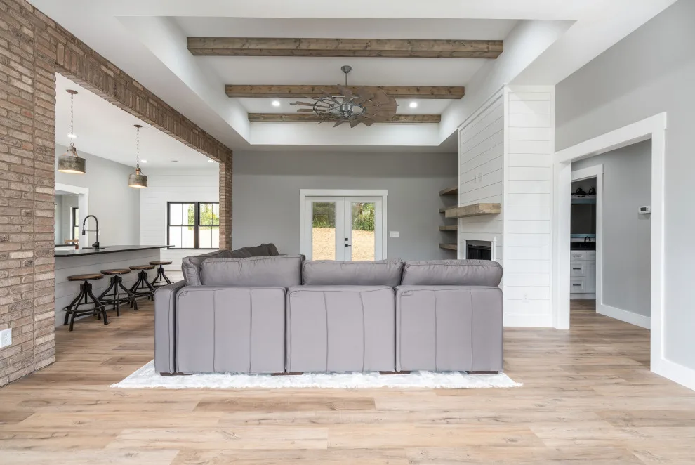Adkin's Project by Patterson Homes LLC - Photo 7
