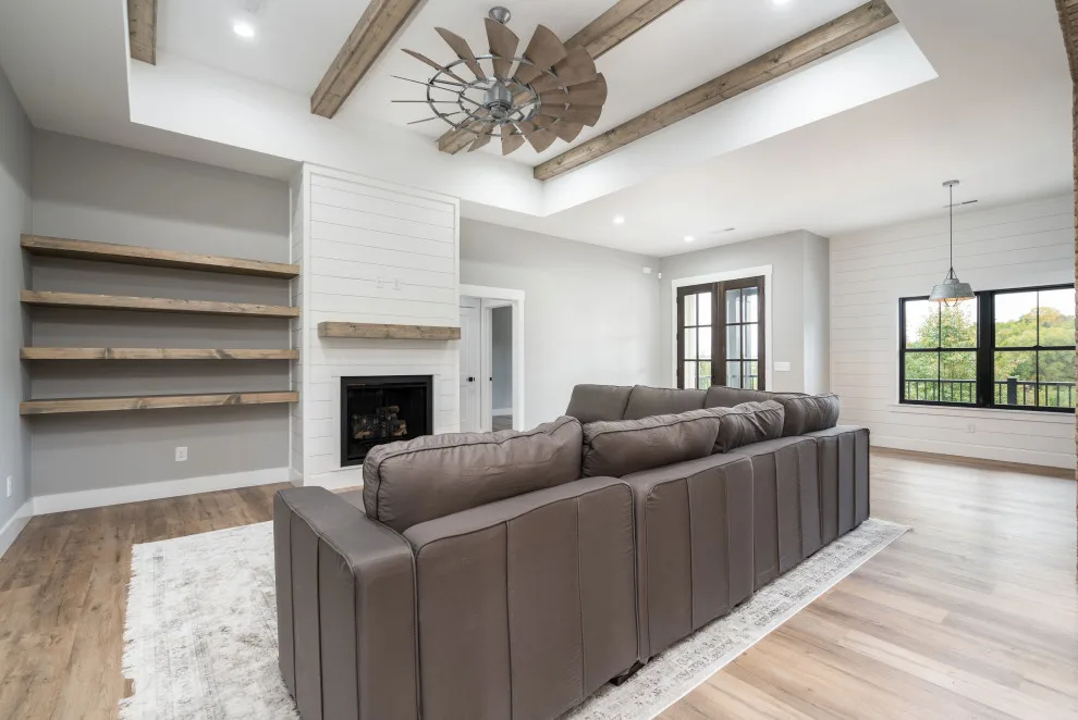 Adkin's Project by Patterson Homes LLC - Photo 6