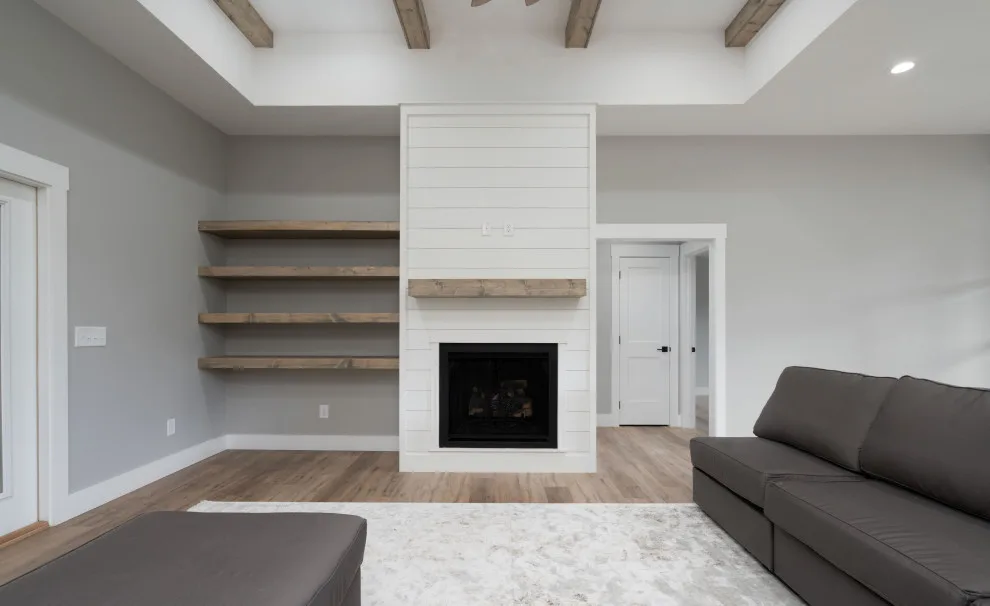 Adkin's Project by Patterson Homes LLC - Photo 38
