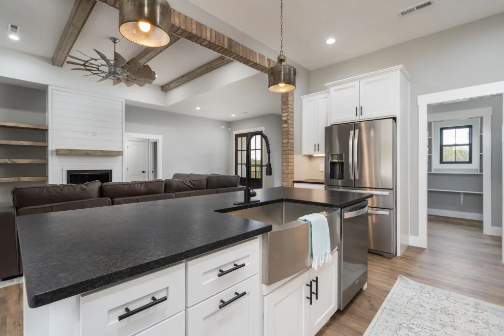 Adkin's Project by Patterson Homes LLC - Photo 49