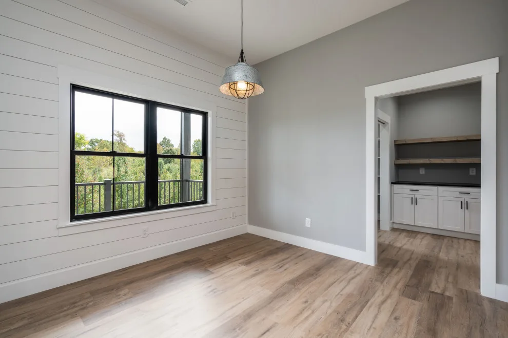 Adkin's Project by Patterson Homes LLC - Photo 34